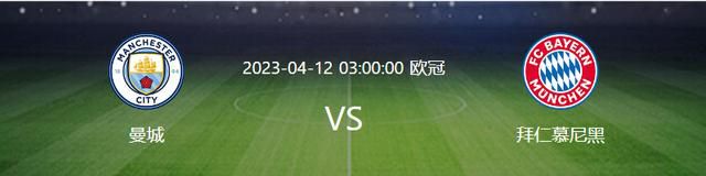 中文字幕乱码一二三四区