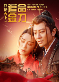 欧美xxxx96